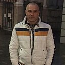 Знакомства: Руслан, 43 года, Одесса