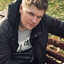 Знакомства: Алексей, 23 года, Витебск