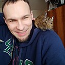 Знакомства: Rastaren, 35 лет, Кропивницкий