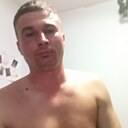 Знакомства: Pavel, 34 года, Сохачев