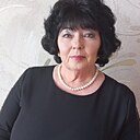 Знакомства: Екатерина, 66 лет, Барнаул