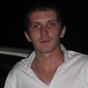 Знакомства: Федор, 33 года, Крымск