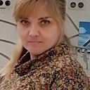 Знакомства: Марина, 49 лет, Можайск