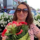 Знакомства: Валентина, 52 года, Мытищи