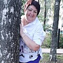 Знакомства: Ирина, 62 года, Нижний Новгород