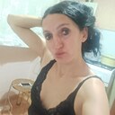 Знакомства: Тата, 40 лет, Каменск-Шахтинский