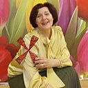 Знакомства: Инна, 57 лет, Бийск