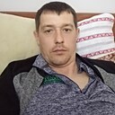 Знакомства: Вадим, 39 лет, Могилев