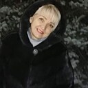 Знакомства: Елена, 56 лет, Новотроицк