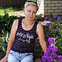 Знакомства: Елена, 56 лет, Волковыск