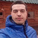 Знакомства: Михаил, 37 лет, Серов