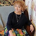 Знакомства: Назигуль, 63 года, Астана
