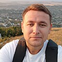Знакомства: Эдуард, 35 лет, Ханты-Мансийск