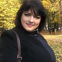 Знакомства: Ирина, 46 лет, Москва