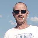 Знакомства: Владимир, 47 лет, Алексеевка (Белгородская Обл)