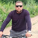 Знакомства: Рустам Карников, 40 лет, Саранск