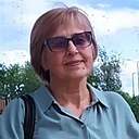 Знакомства: Альфина, 59 лет, Уфа