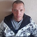 Знакомства: Макс, 40 лет, Первоуральск