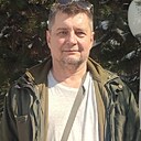 Знакомства: Michael, 57 лет, Алматы