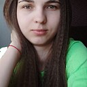 Знакомства: Наталья, 26 лет, Запорожье