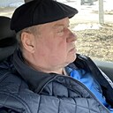 Знакомства: Сергей, 62 года, Челябинск