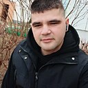 Знакомства: Алексей, 32 года, Минск