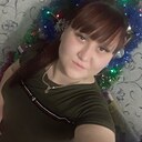 Знакомства: Катюша, 25 лет, Георгиевск