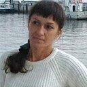 Знакомства: Марина, 48 лет, Волгоград