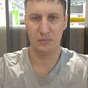 Знакомства: Сергей, 38 лет, Актобе