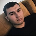 Знакомства: Scoped, 29 лет, Душанбе