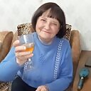 Знакомства: Елена, 53 года, Торез