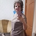 Знакомства: Светлана, 65 лет, Уфа