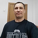 Знакомства: Mixail, 38 лет, Климово