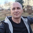 Знакомства: Александр, 44 года, Воронеж