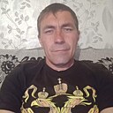 Знакомства: Евгений, 45 лет, Красногвардейское (Ставропольски
