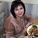 Знакомства: Надежда, 39 лет, Доброполье