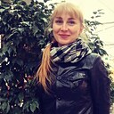 Знакомства: Марина, 38 лет, Столбцы