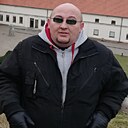 Знакомства: Юрий, 45 лет, Слуцк