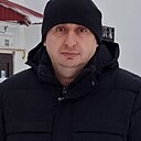 Знакомства: Виталий, 43 года, Салават