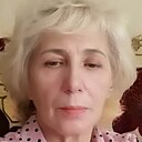 Знакомства: Натали, 56 лет, Ульяновск