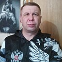 Знакомства: Евгений, 43 года, Вологда