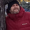 Знакомства: Виталий, 51 год, Новопавловск