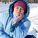 Знакомства: Наталья, 58 лет, Тобольск