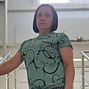 Знакомства: Людмила, 47 лет, Курган