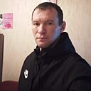 Знакомства: Александр, 38 лет, Чернянка