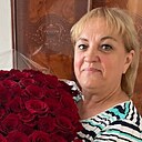 Знакомства: Татьяна, 61 год, Ростов-на-Дону