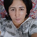 Знакомства: Маду, 41 год, Кызылорда