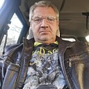 Знакомства: Сергей, 48 лет, Орша