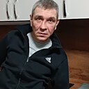 Знакомства: Роман, 42 года, Пенза