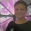 Знакомства: Полина, 47 лет, Домодедово